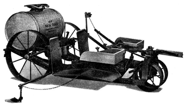 AA421222-2EC9-4B4D-8D6D-56FD42148AD0