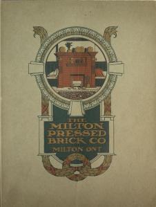 fireplaces00miltuoft_0001