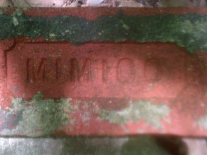 Toronto-20140712-00292