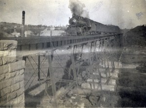 DonValley-Railway-Train-1920s-Brickworks-HalfMileBridge (1)