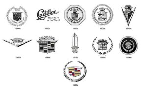 cadillac-logos-through-the-years--image-automotive-news_100434414_l (1)
