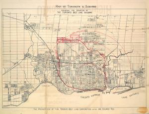 1892BeltLineMap-AlexanderCablesmaybe1910