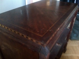 Mississauga-20141228-00518