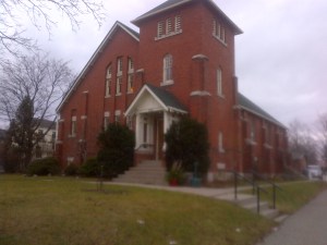 Mississauga-20141228-00527