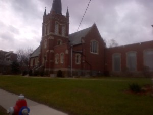 Mississauga-20141228-00530