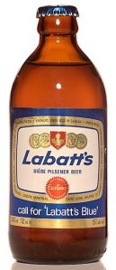 stubby_beer_bottle_labatt_133