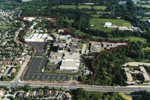 10616072_747052018674223_20829204398845157_n