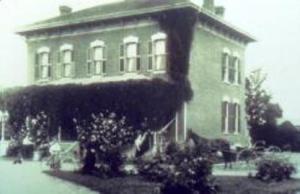 Gooderham House c1900_th (1)