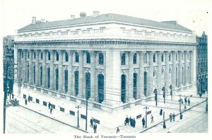 Bank_of_Toronto_Building_1915