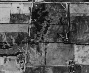 Garbage Park 1947.jpg