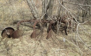 ???????????????????????????????