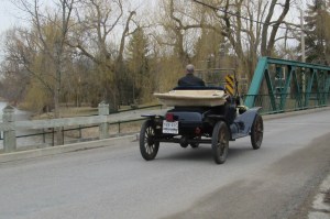 ???????????????????????????????