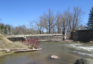 ???????????????????????????????