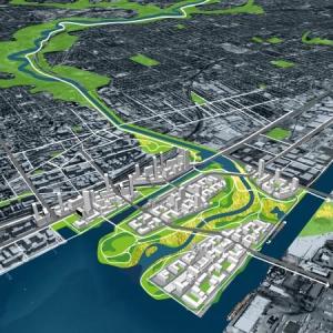 urbantoronto-4324-13122 (1)