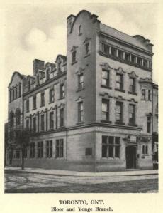 urbantoronto-7438-25493