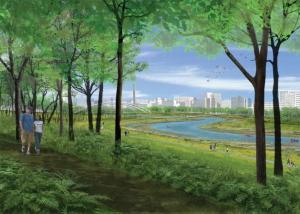 urbantoronto-2938-8289 (1)