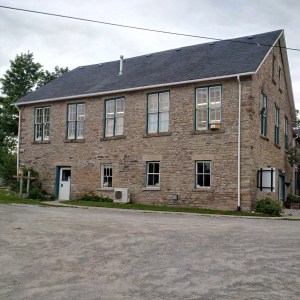 IMG_20150627_114749_hdr