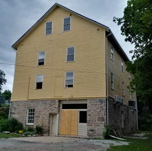 IMG_20150627_114852_hdr