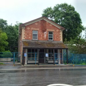 IMG_20150627_115710_hdr