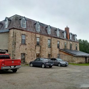 IMG_20150627_121241_hdr