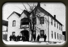 Palgrave_elm_tree_hotel