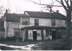 Top of the Hill-page1