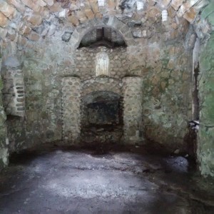 Belfountain 1