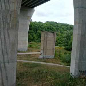 IMG_20150912_113941_hdr