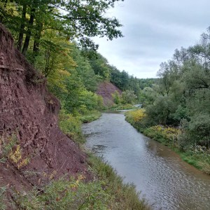 IMG_20150912_125720_hdr