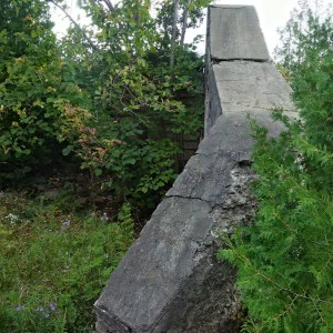 IMG_20150913_130330_hdr