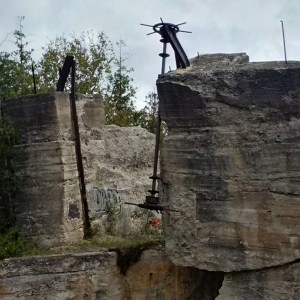 IMG_20150913_131050_hdr