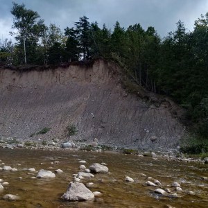 IMG_20150913_132423_hdr