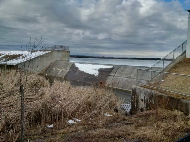 IMG_20160220_130601_hdr (2)