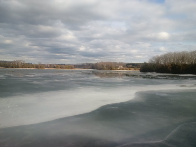 IMG_20160220_145713 (2)