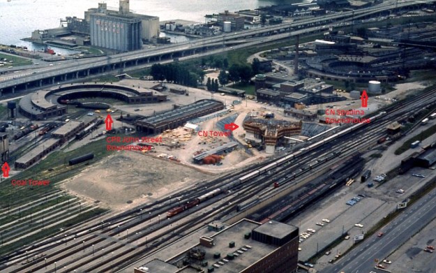 1024px-CN_Tower_footings_1973