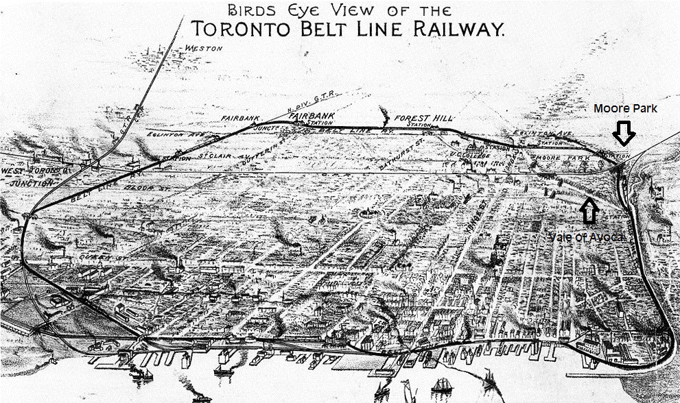 Toronto_Belt_Line_Railway_Map