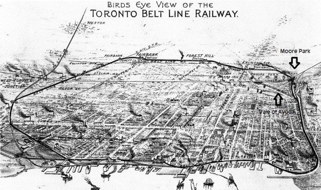 Toronto_Belt_Line_Railway_Map