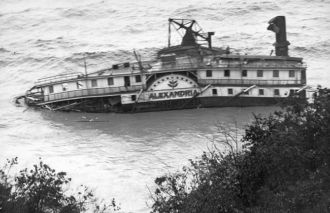 1297734209869_ORIGINAL