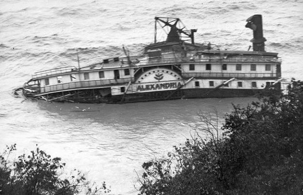 1297734209869_ORIGINAL