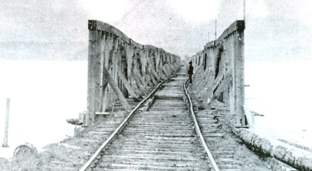 rice-lake-trestle-c-p-nac-pa127486