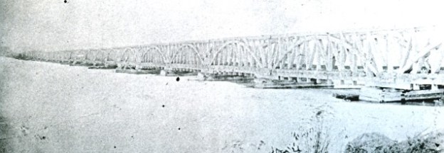 rice-lake-trestle-c-p-nac-pa127491