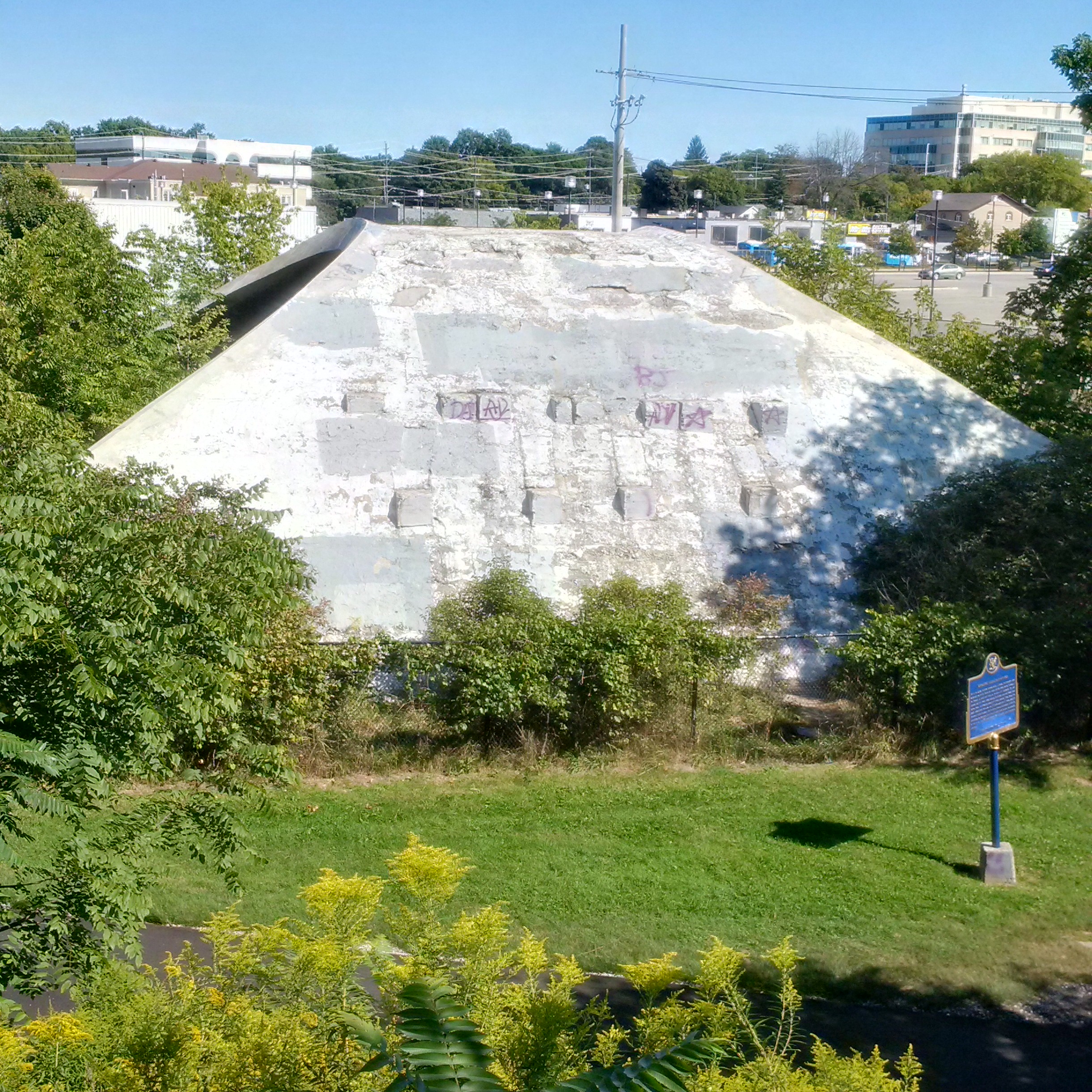 IMG_20160904_111941_hdr