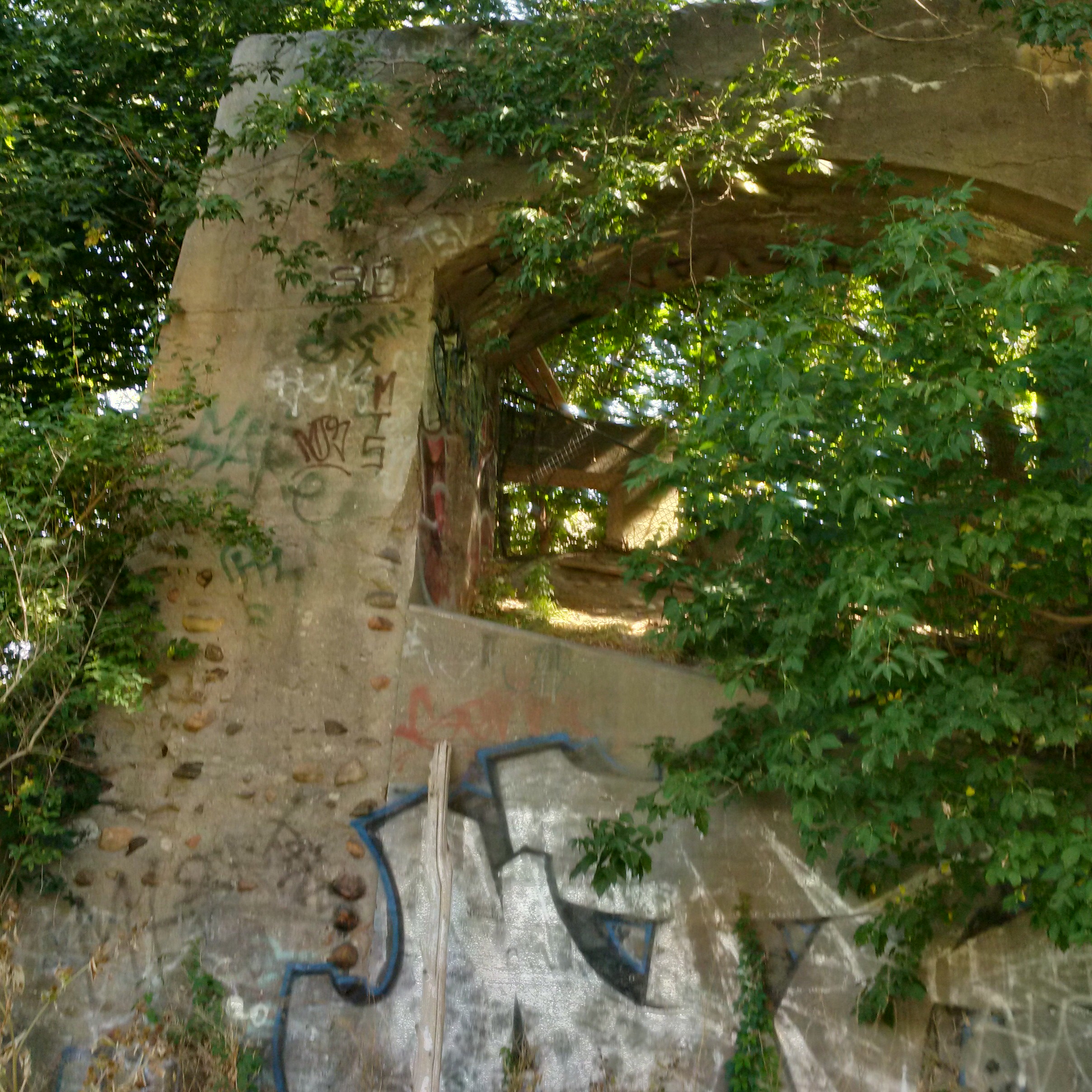 IMG_20160904_112837_hdr