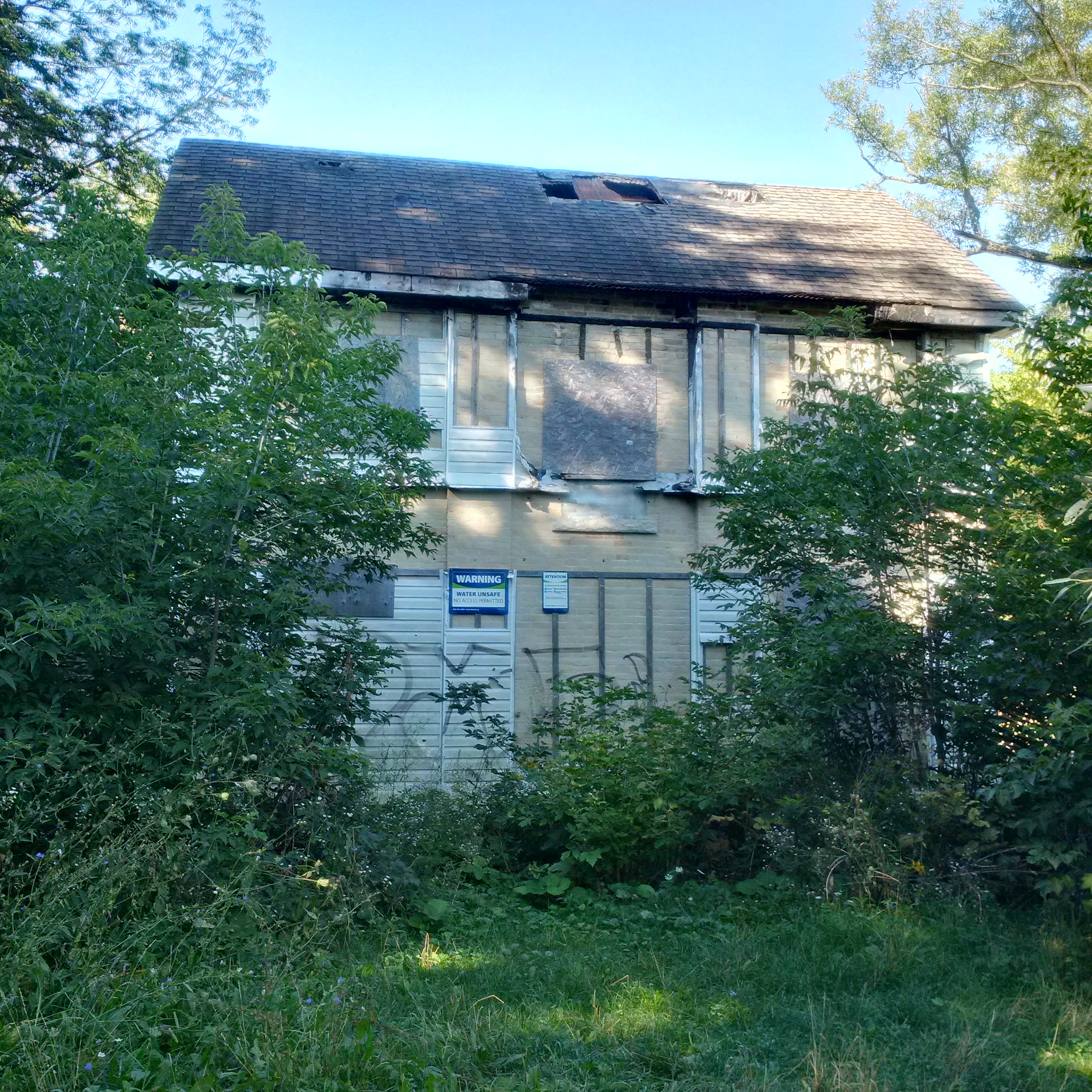 IMG_20160905_095300_hdr