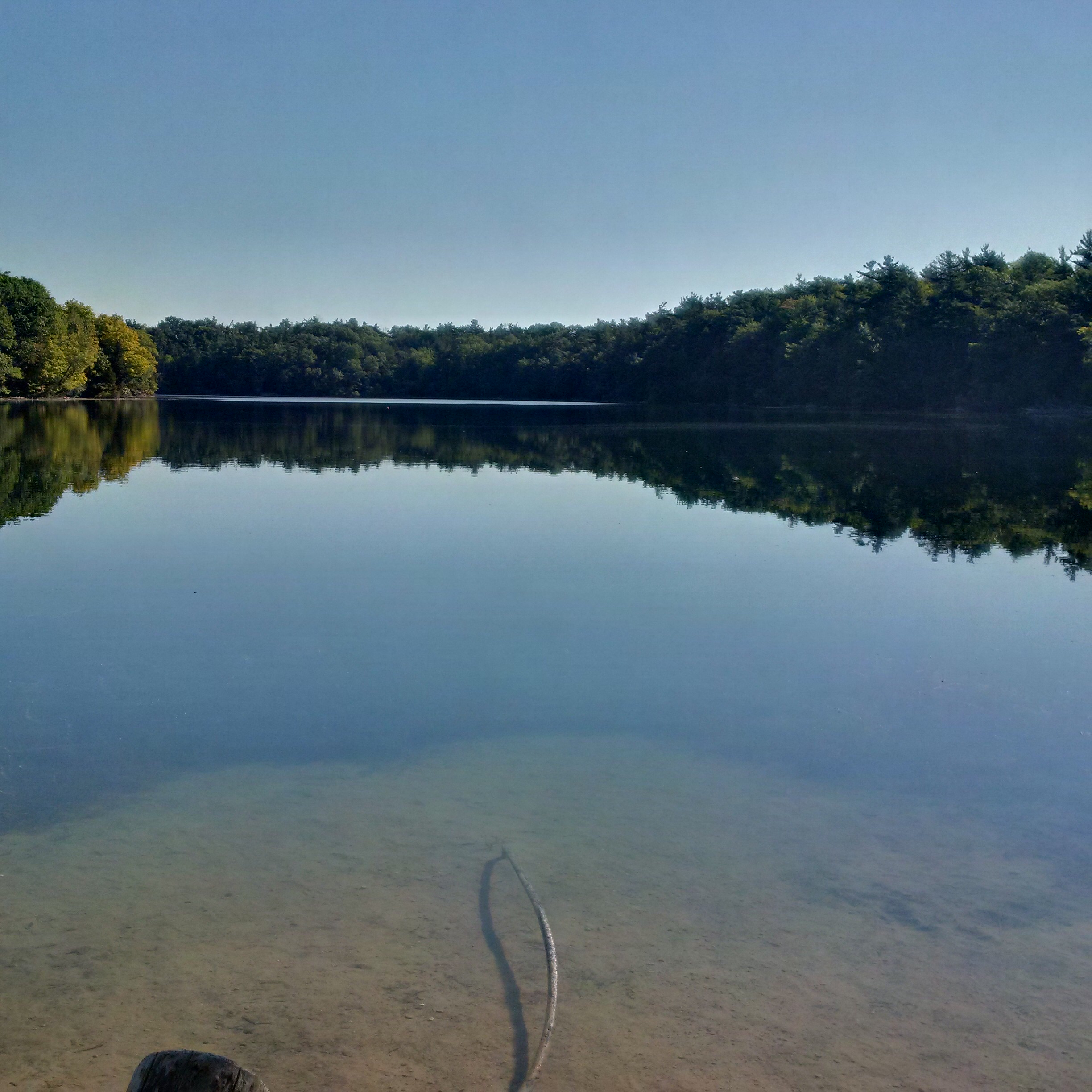 IMG_20160905_095334_hdr