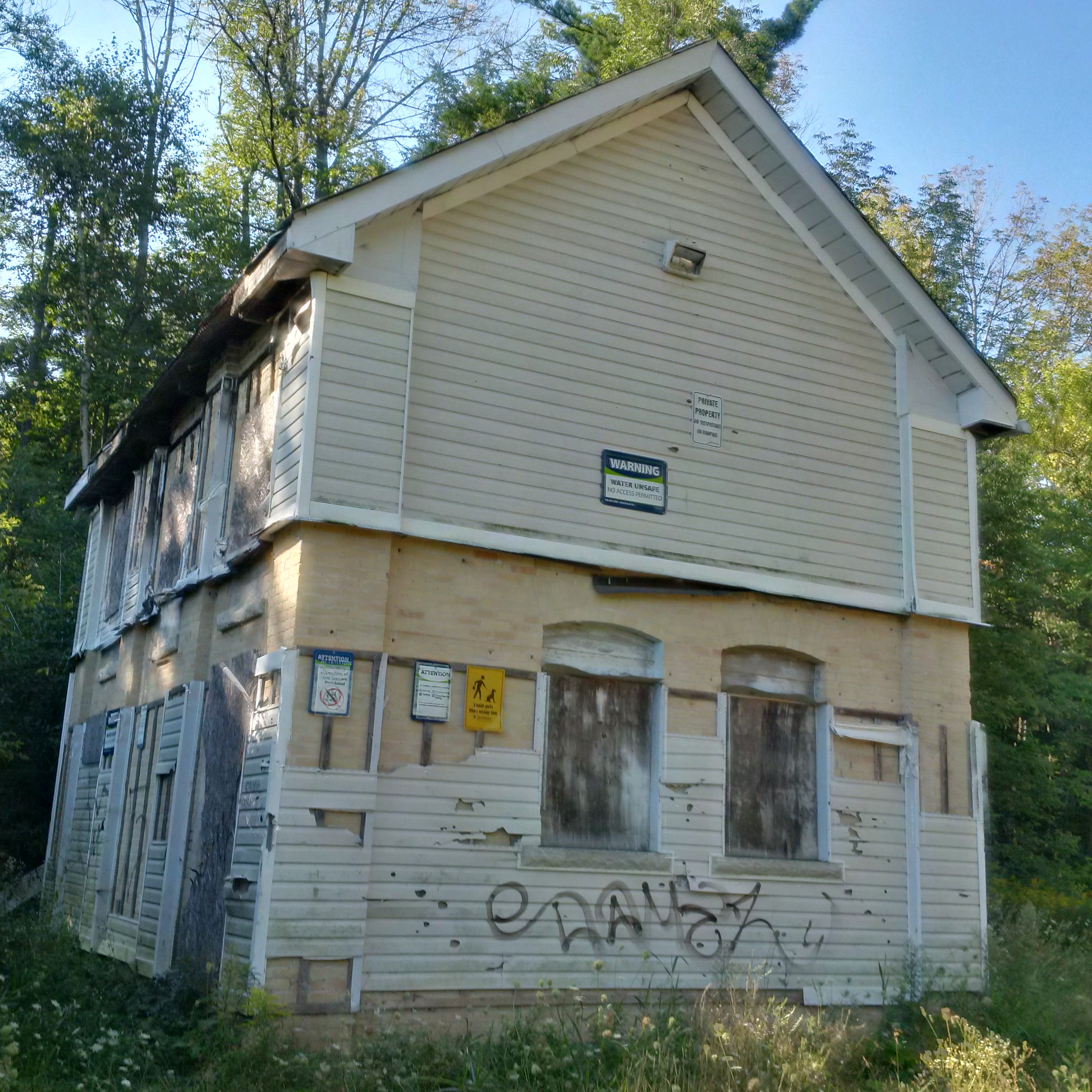 img_20160905_095427_hdr