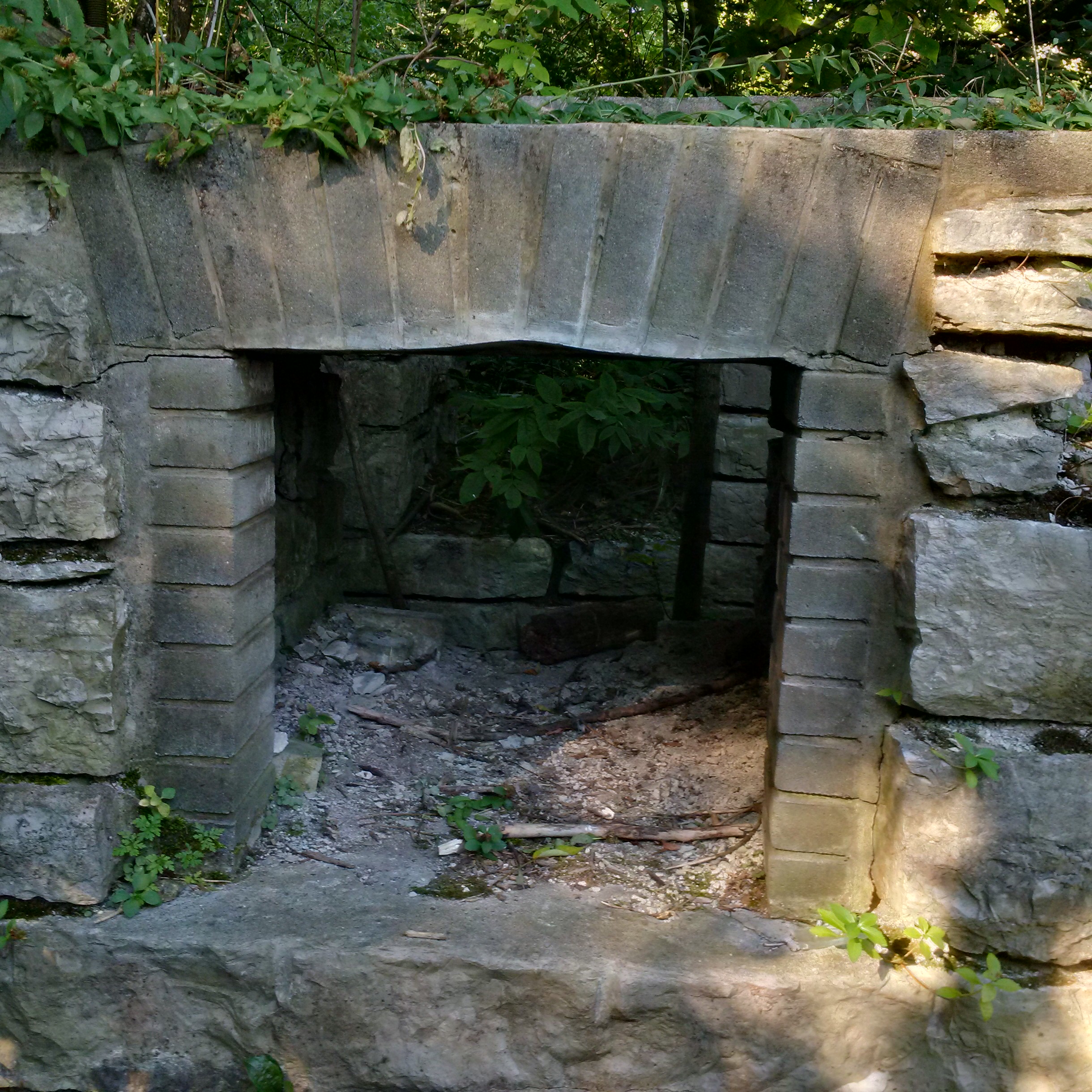 IMG_20160905_095612_hdr