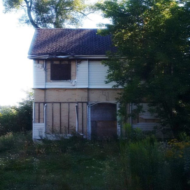 IMG_20160905_100651a