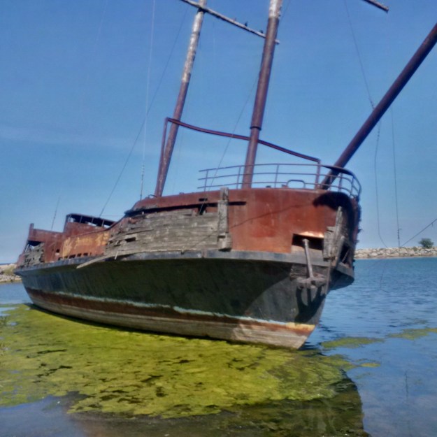 img_20160916_132541_hdr