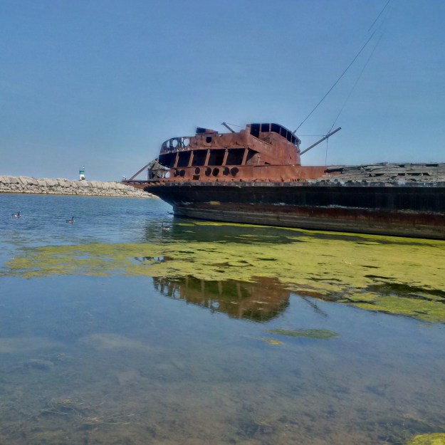 img_20160916_132650_hdr